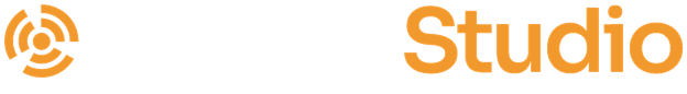 Spieler Studio