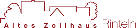 Altes Zollhaus Rinteln