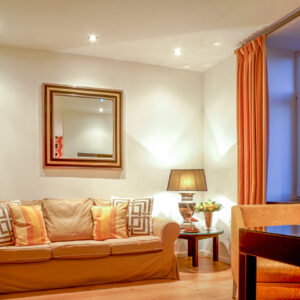 Hotel Altes Zollhaus Rinteln