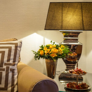 Juniorsuite, Galeriebild 3