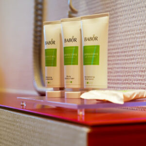 Juniorsuite, Galeriebild 4