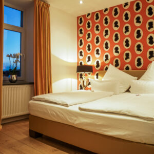 Juniorsuite, Galeriebild 1