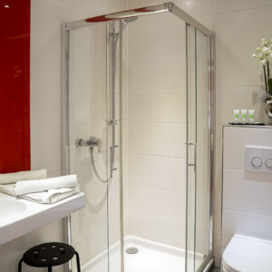 Standard Doppelzimmer, Galeriebild 2