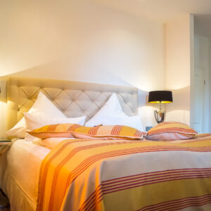 Suite, Galeriebild 1