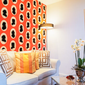 Suite, Galeriebild 2