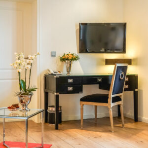 Suite, Galeriebild 3