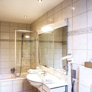 Suite, Galeriebild 4