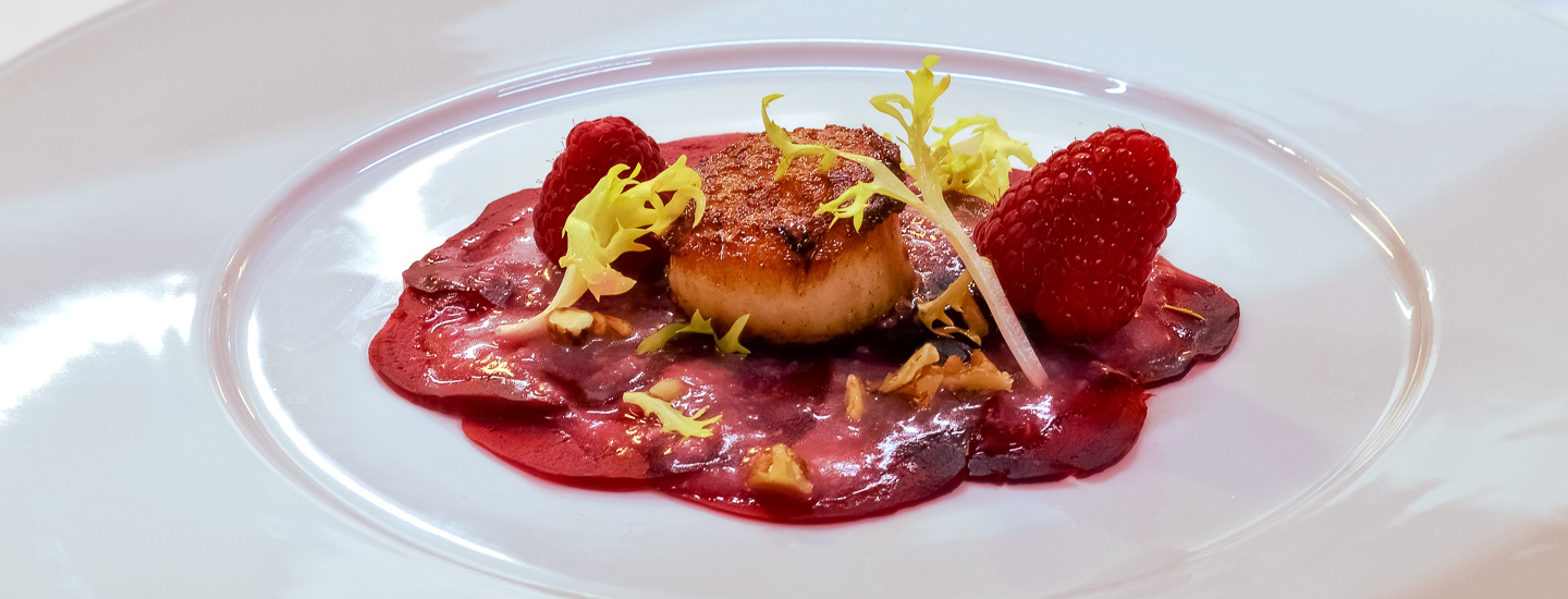 Gastronomie, Bild 2